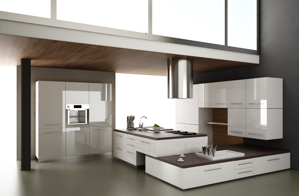 white-kitchen-31