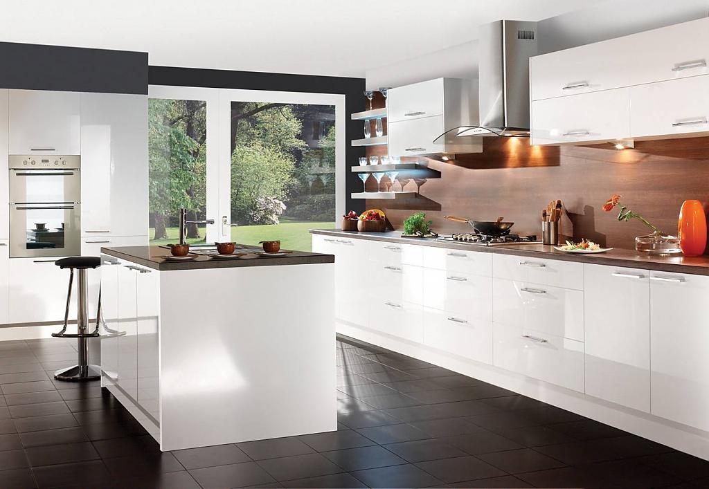 white-kitchen-32