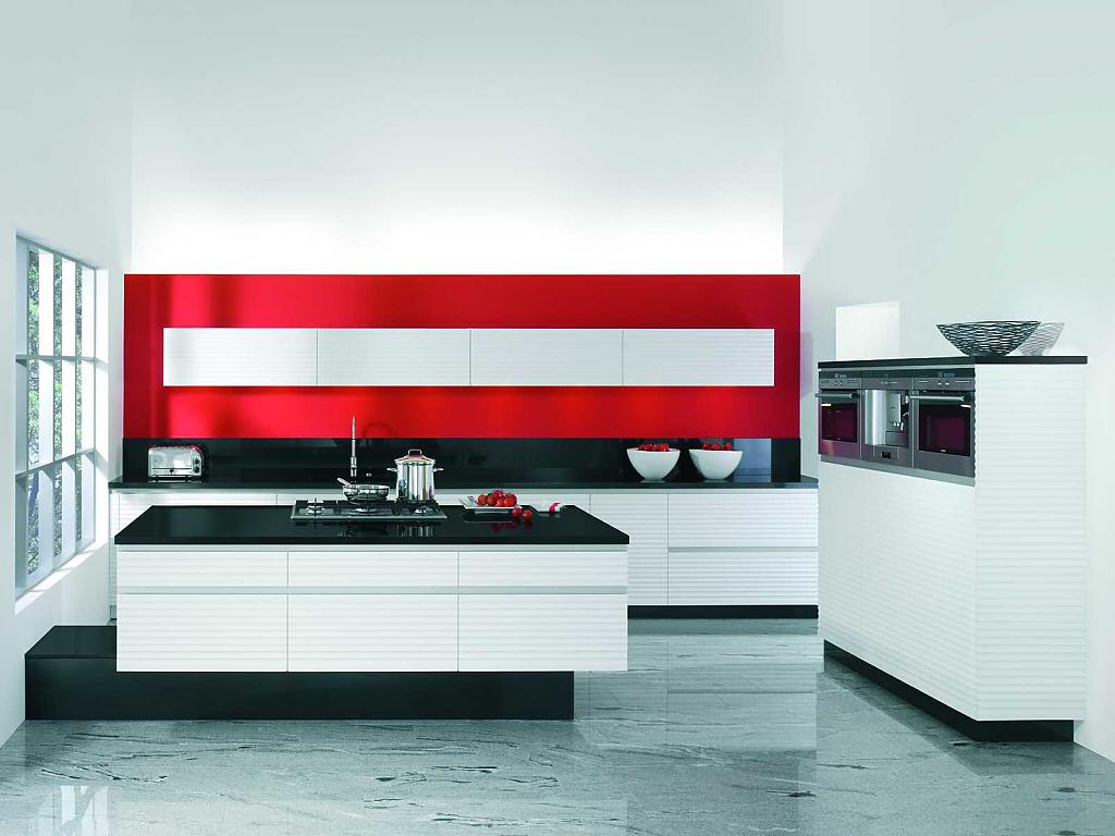 white-kitchen-38