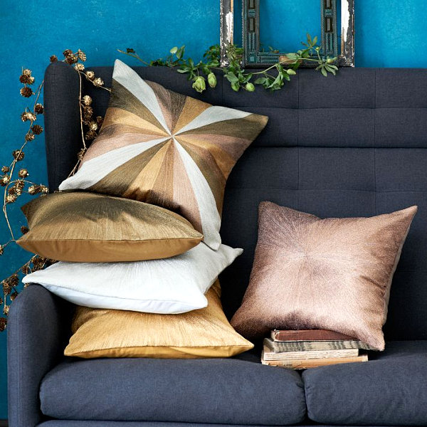 winter-decor-interior-ideas-07