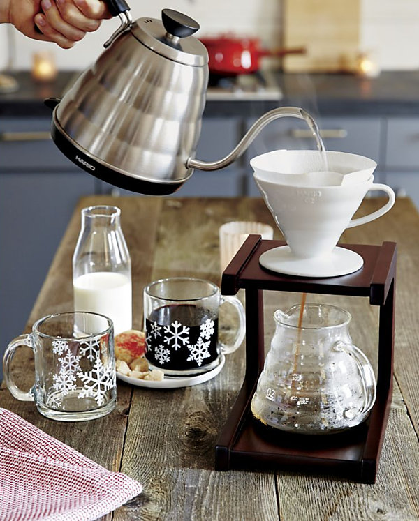 winter-decor-interior-ideas-11