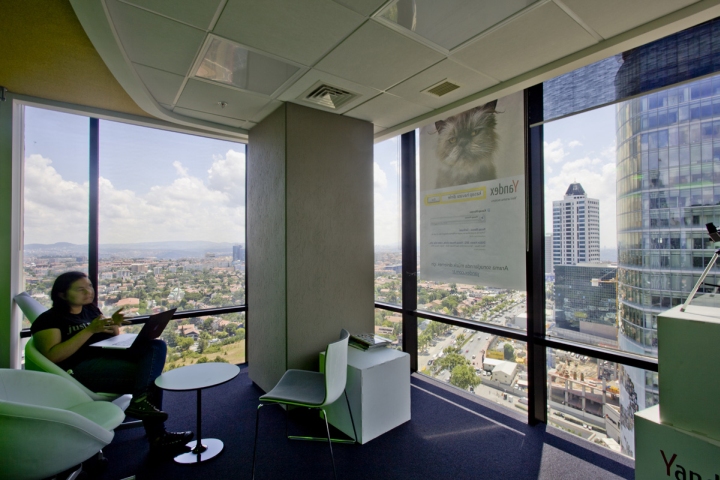 yandex-office-istanbul-03