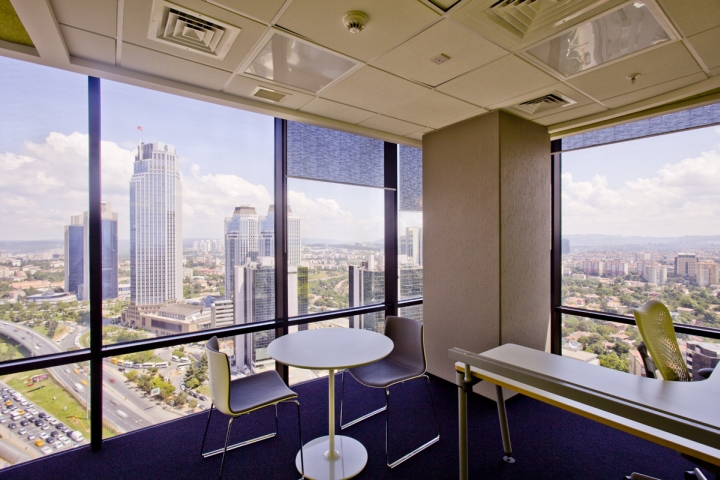 yandex-office-istanbul-09