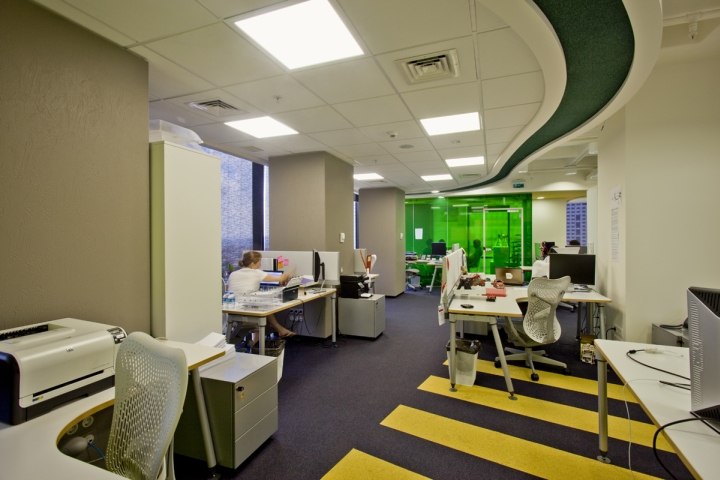 yandex-office-istanbul-12