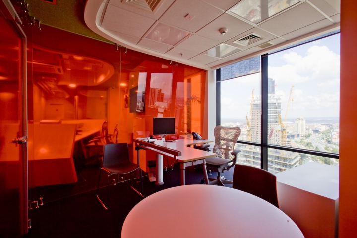 yandex-office-istanbul-16