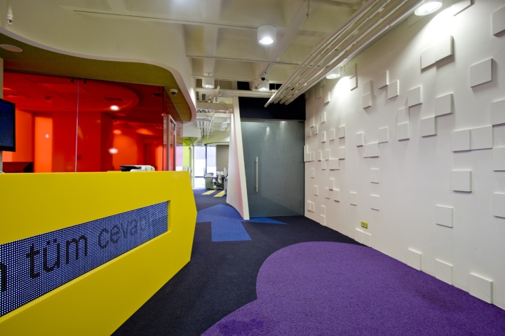 yandex-office-istanbul-26