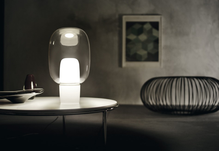 yoko-table-lamp-by-anderssen-voll-03