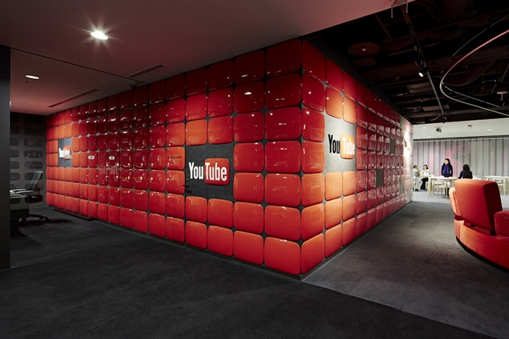 youtube-space-tokyo-03