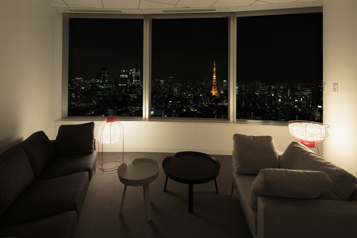youtube-space-tokyo-10