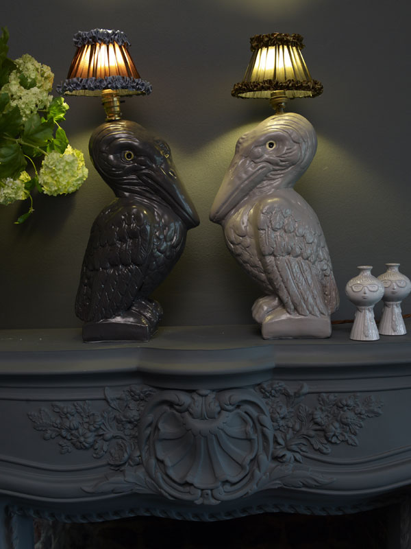 animal-lamps-by-atelier-abigail-ahern-05