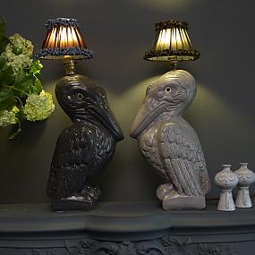 animal-lamps-by-atelier-abigail-ahern-05