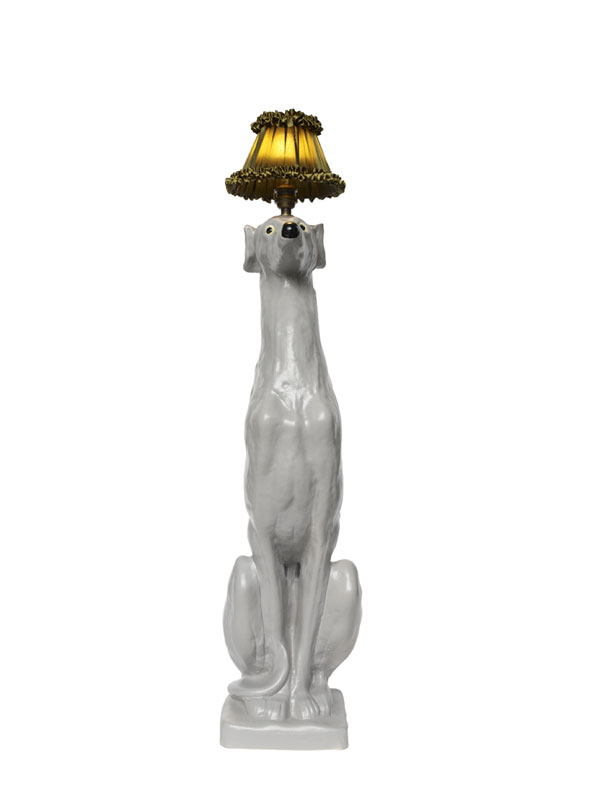 animal-lamps-by-atelier-abigail-ahern-09