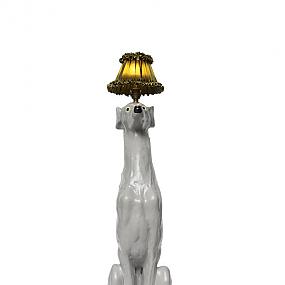 animal-lamps-by-atelier-abigail-ahern-09