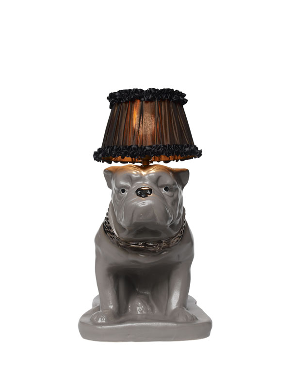 animal-lamps-by-atelier-abigail-ahern-11