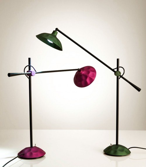 batucada-lamp-light-by-jahara-studio-01