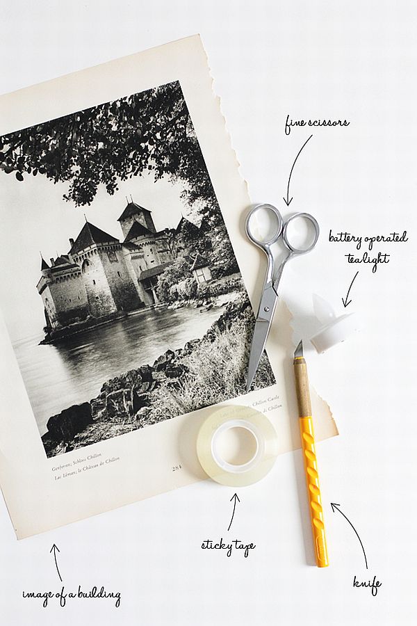 diy-photo-lamps-01