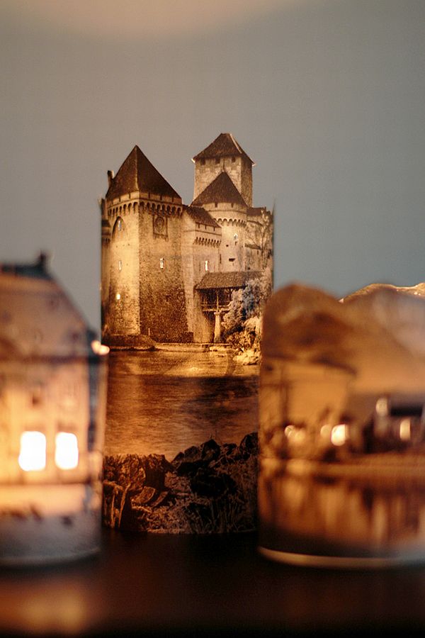 diy-photo-lamps-05