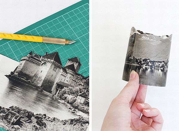 diy-photo-lamps-07