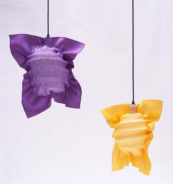 fabricate-light-02