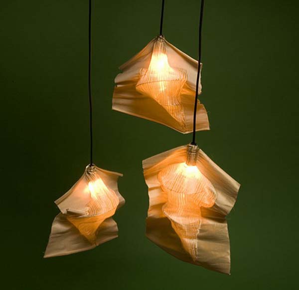 fabricate-light-13