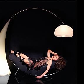 floor-lamps-by-viso-04