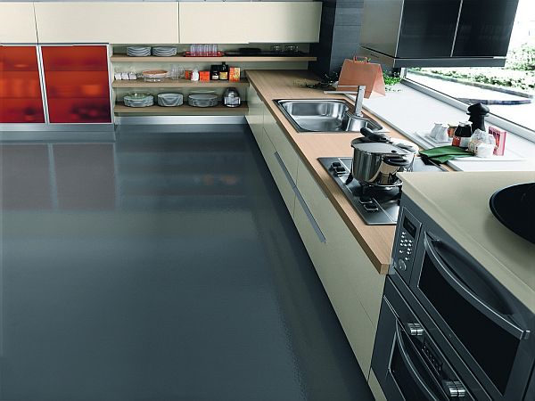 fluorescent-kitchen-03