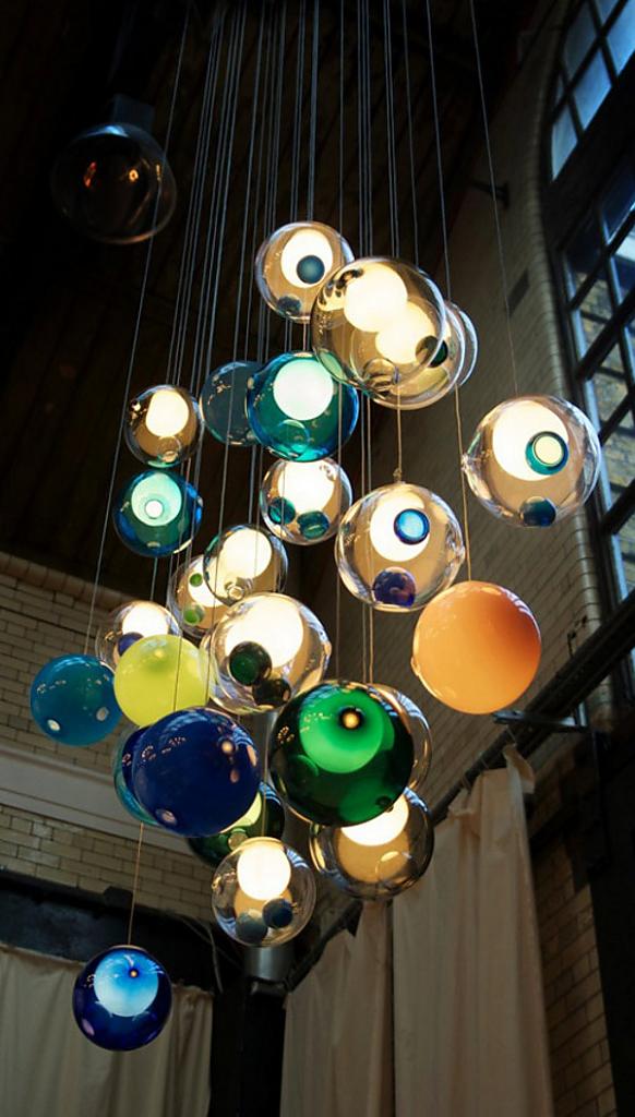glass-ball-chandeliers-by-bocci-01