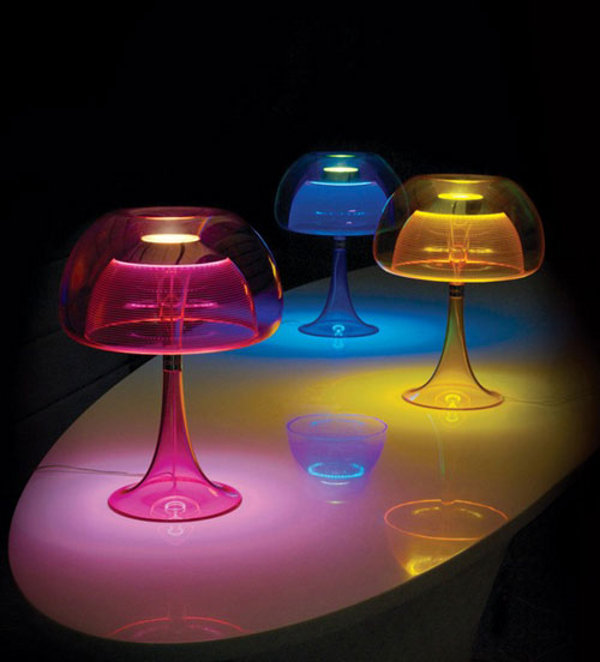 lamp-aurelia-by-qisdesign-01