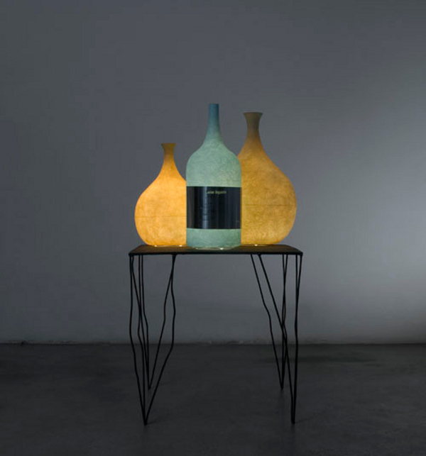 luce-liquida-lighting-03