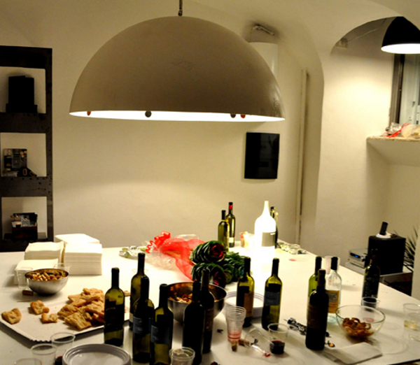 luce-liquida-lighting-04