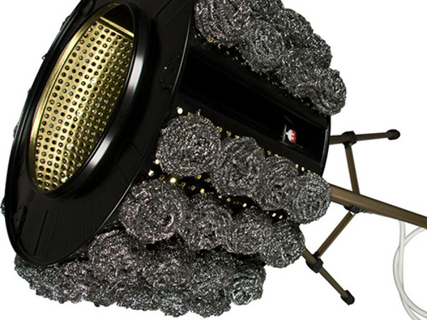 repurposed-lighting-05