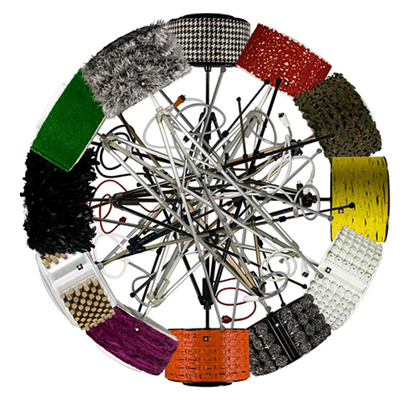 repurposed-lighting-11