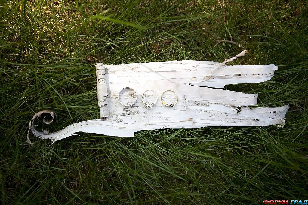 ring-and-sheet-06