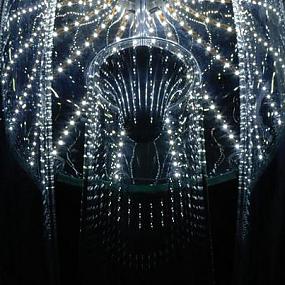 skyphos-chandelier-05