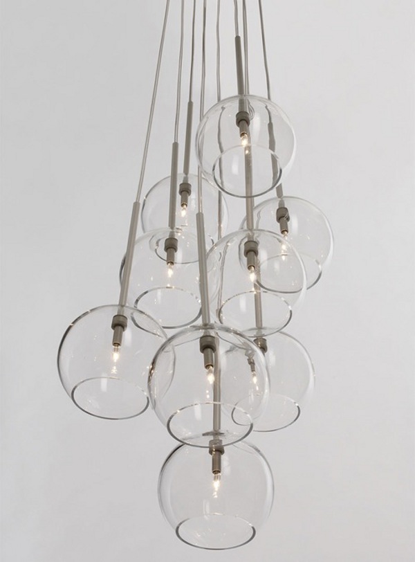 the-ice-chandelier-from-abc-carpet-home