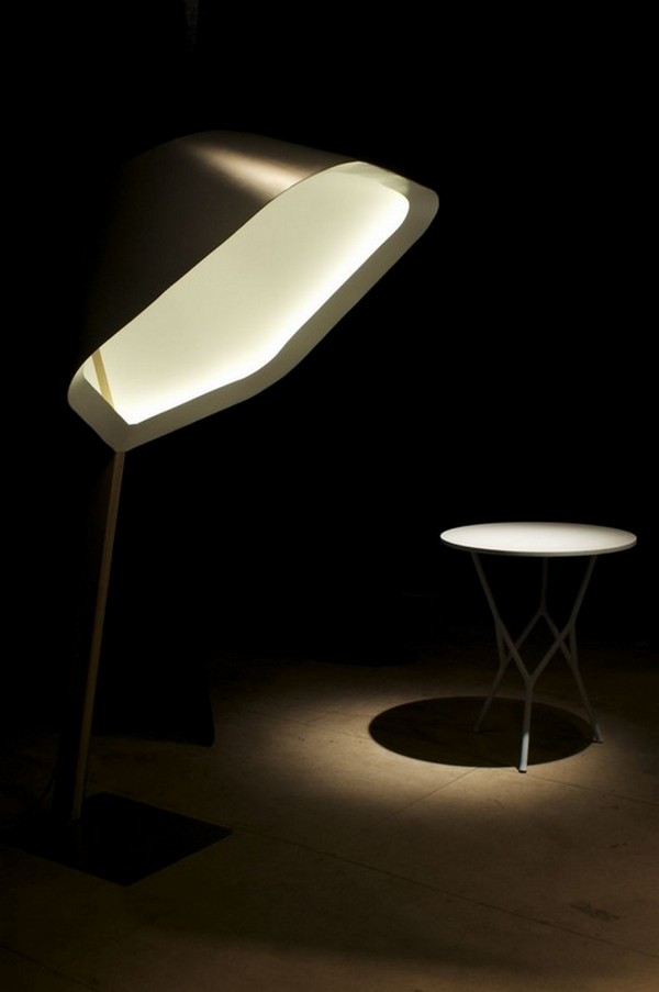 wall-furniture-scenography-03