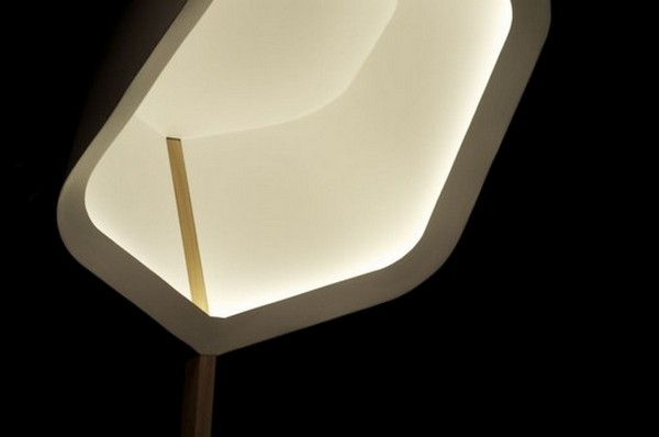 wall-furniture-scenography-05