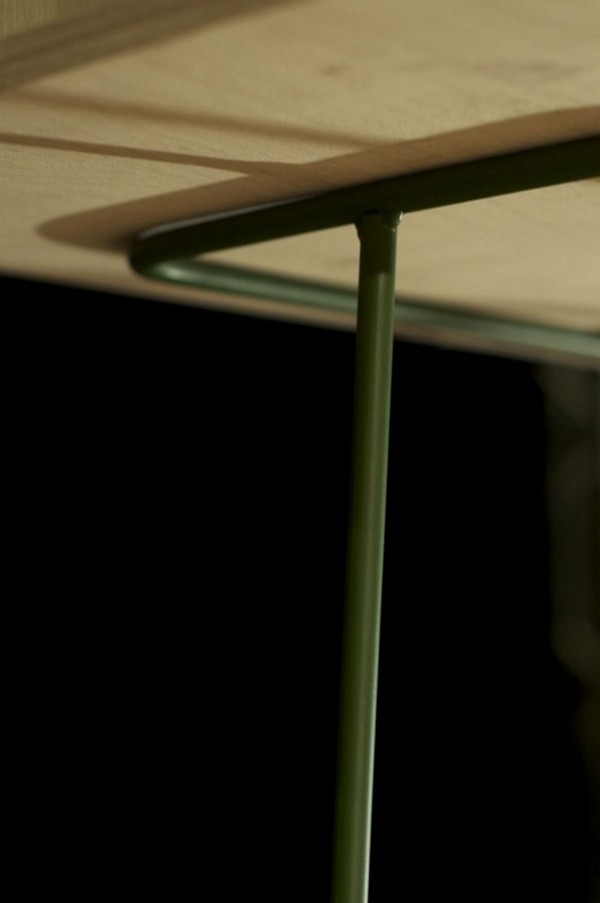 wall-furniture-scenography-15