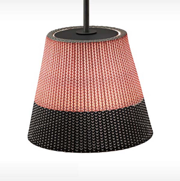 wicker-lamps-05