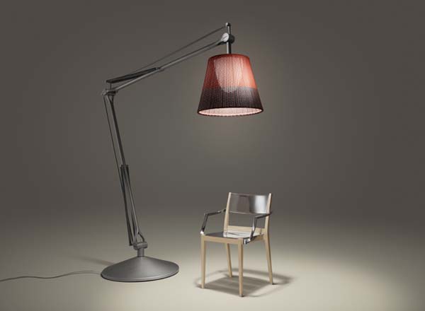 wicker-lamps-06