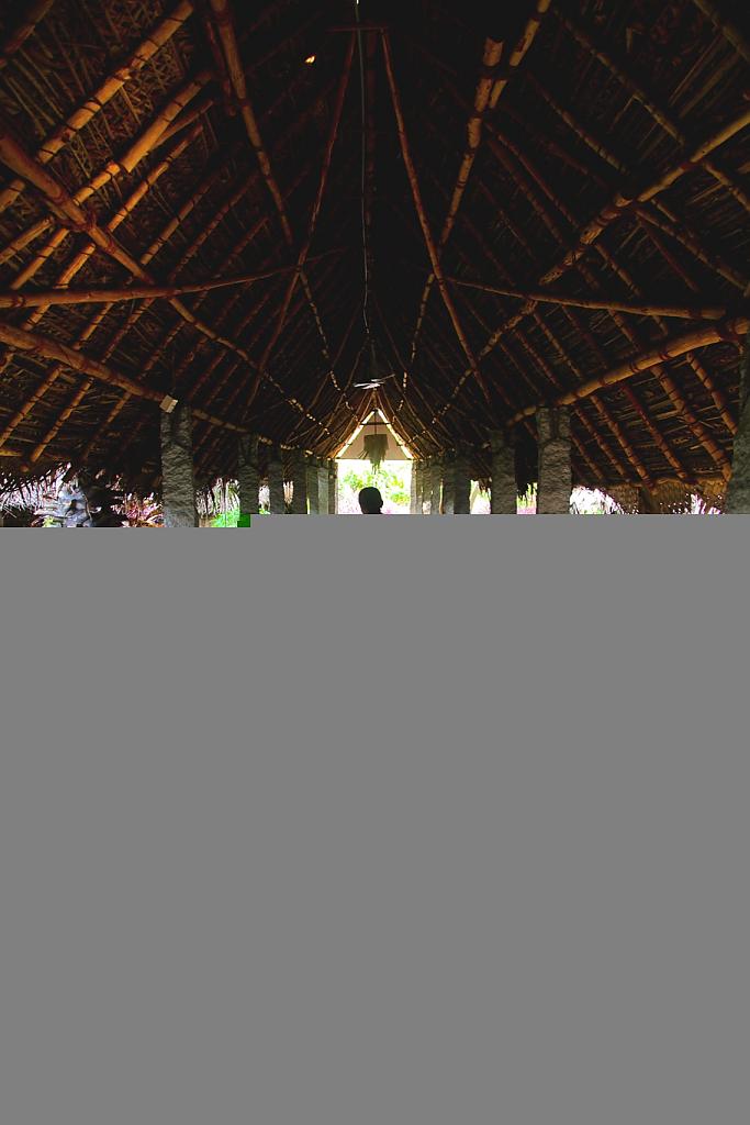 eco-friendly-boutique-hotel-india-02