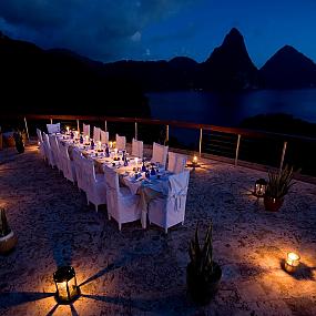 jade-mountain-resort-st-lucia-05