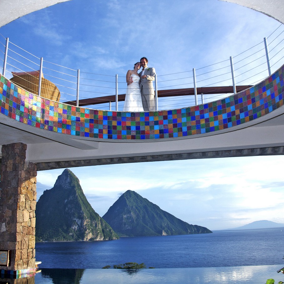 jade-mountain-resort-st-lucia-06