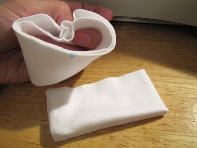 пижамные штаны для ребенка