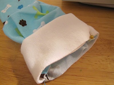 пижамные штаны для ребенка