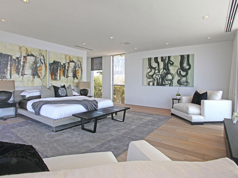 8320-grand-view-18