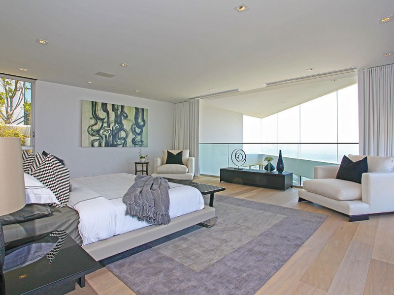 8320-grand-view-19