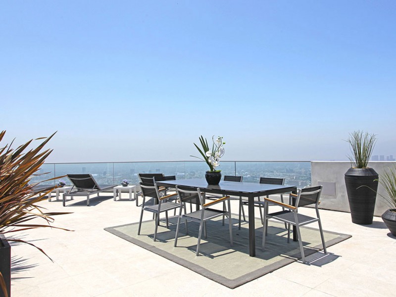 8320-grand-view-2