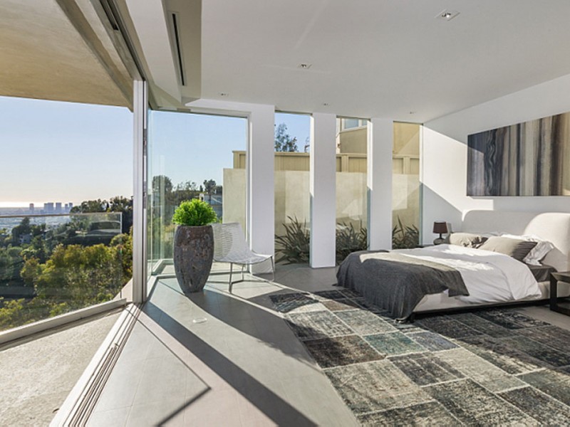 8320-grand-view-20