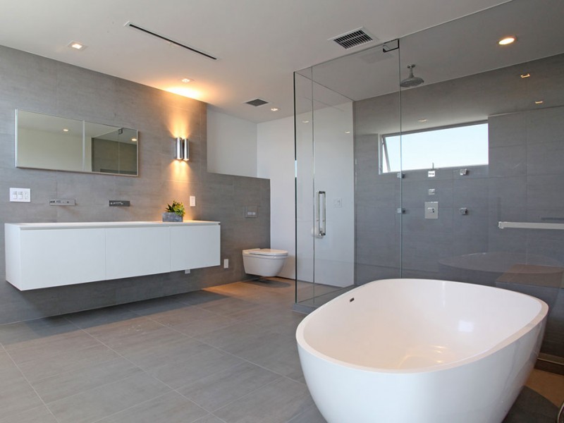 8320-grand-view-21